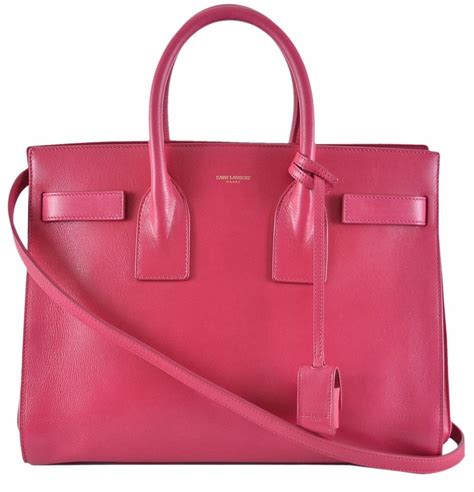 ysl sac de jour colors|YSL bags for women.